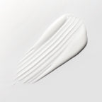Lift-Designer - Suero Antiedad Ultra-Lifting Reafirmante