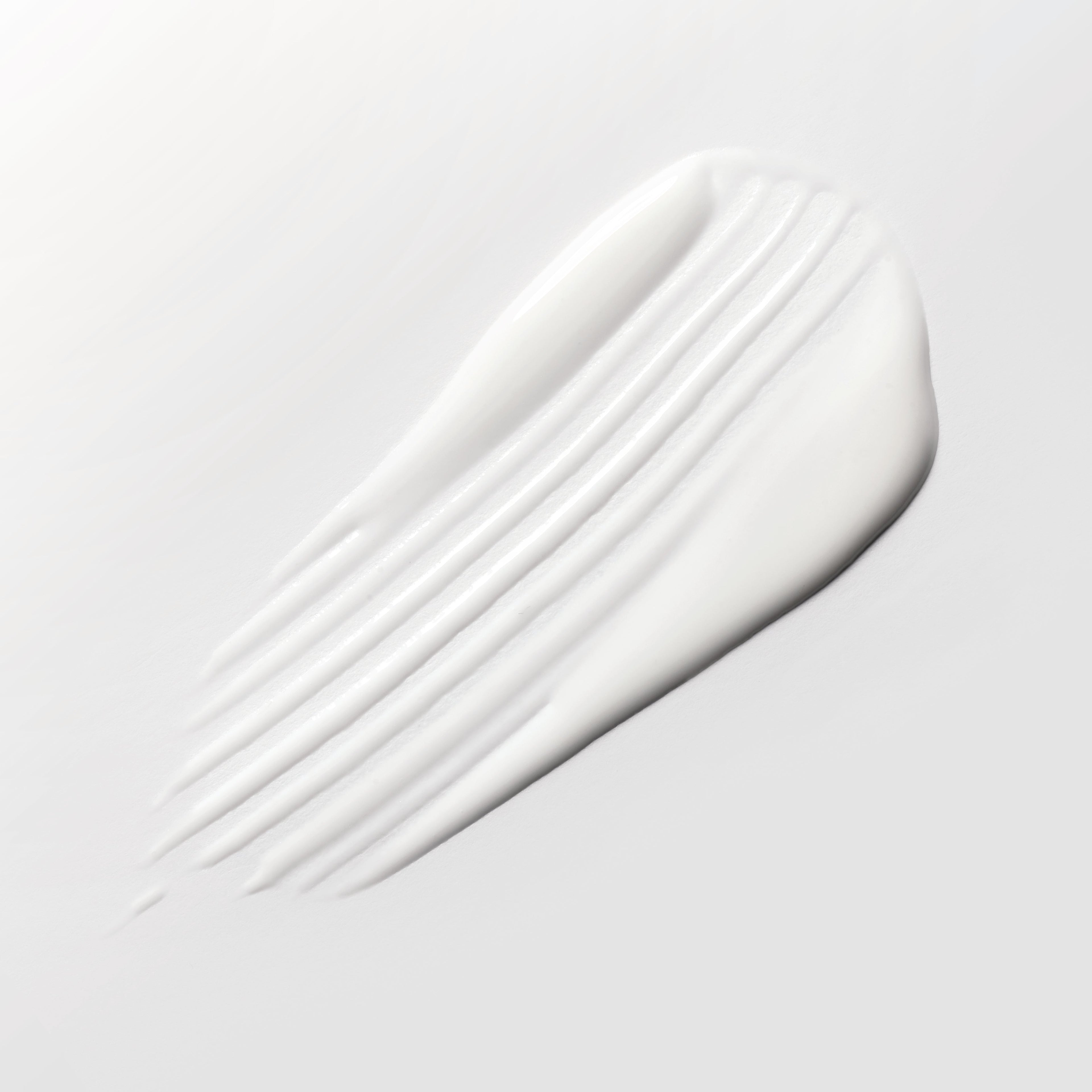 Lift-Designer - Suero Antiedad Ultra-Lifting Reafirmante