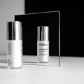 Lift-Designer - Suero Antiedad Ultra-Lifting Reafirmante
