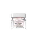 Oxygen-Glow - Crema Resplandor Súper Perfeccionadora - Rostro - 50 Ml