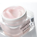 Oxygen-Glow - Crema Resplandor Súper Perfeccionadora - Rostro - 50 Ml