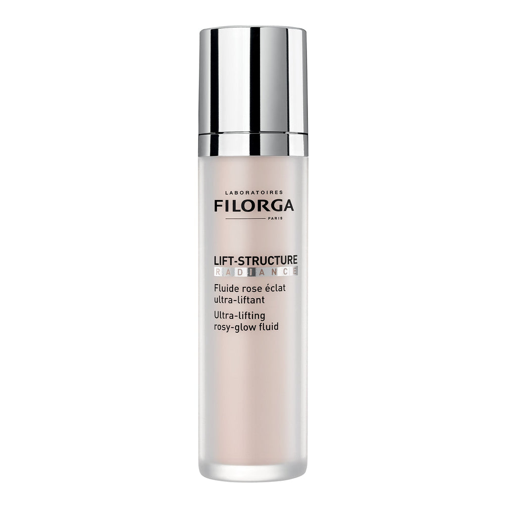 Lift-Structure Radiance - Fluido Antiedad Corrector Iluminador Ultra-Tensor - 50 Ml