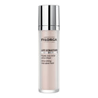 Lift-Structure Radiance - Fluido Antiedad Corrector Iluminador Ultra-Tensor - 50 Ml