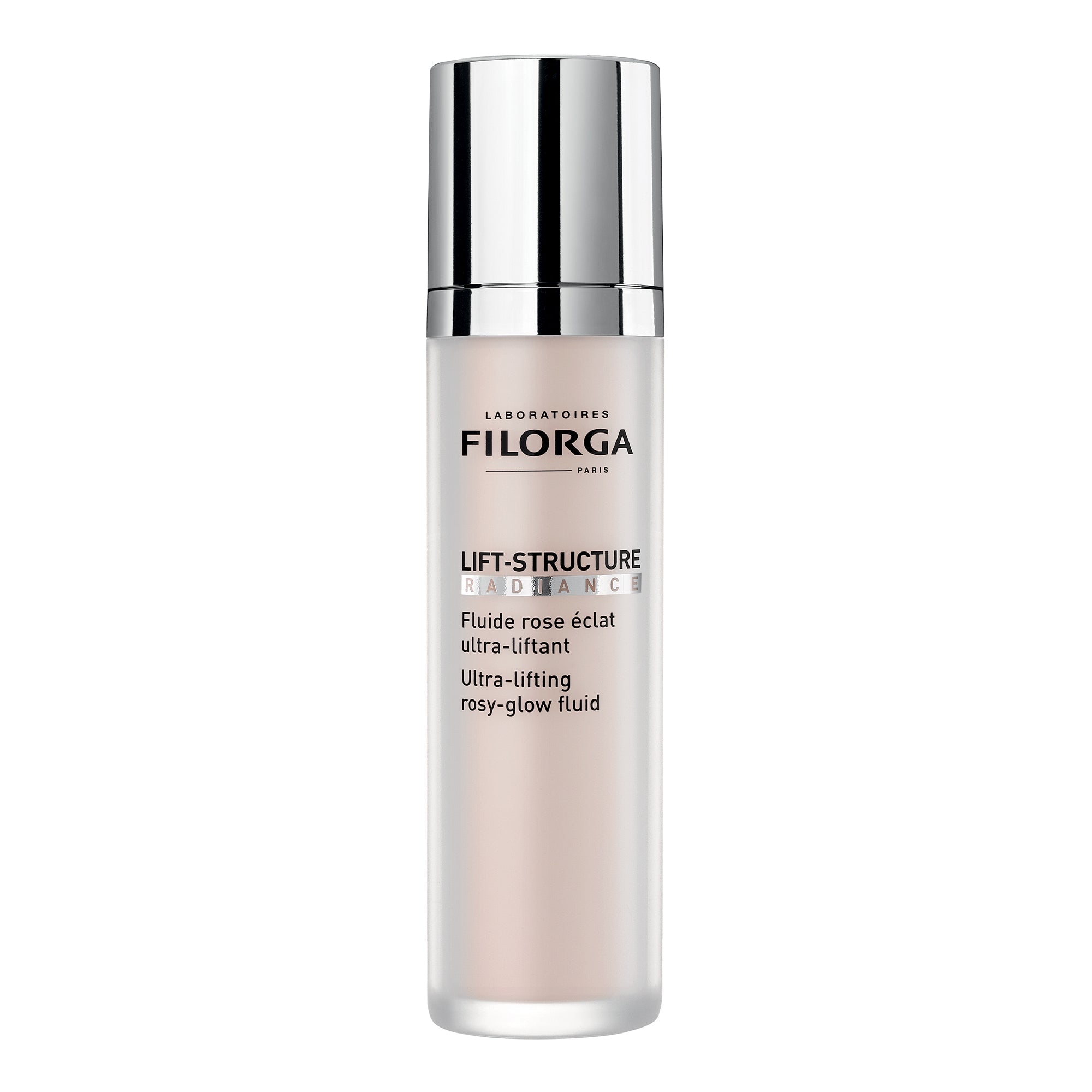 Lift-Structure Radiance - Fluido Antiedad Corrector Iluminador Ultra-Tensor - 50 Ml