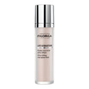 Lift-Structure Radiance - Fluide Anti-Âge Correcteur Éclat Ultra-Liftant - 50 Ml