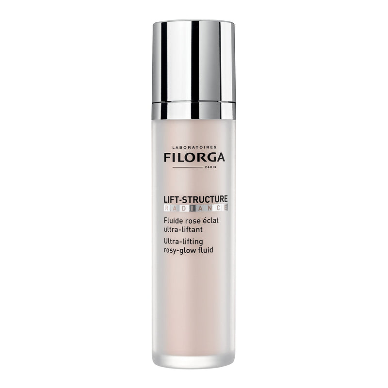 Lift-Structure Radiance - Fluide Anti-Âge Correcteur Éclat Ultra-Liftant - 50 Ml