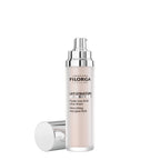Lift-Structure Radiance - Fluido Antiedad Corrector Iluminador Ultra-Tensor - 50 Ml