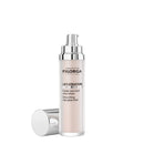 Lift-Structure Radiance - Fluide Anti-Âge Correcteur Éclat Ultra-Liftant - 50 Ml