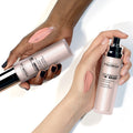 Lift-Structure Radiance - Fluido Antiedad Corrector Iluminador Ultra-Tensor - 50 Ml