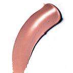 Lift-Structure Radiance - Fluido Antiedad Corrector Iluminador Ultra-Tensor - 50 Ml