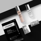 Lift-Structure Radiance - Fluido Antiedad Corrector Iluminador Ultra-Tensor - 50 Ml