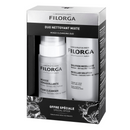 Cleanser Duo (Solución Micelar + Espuma Desmaquillante)