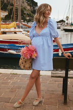 Product Image-3