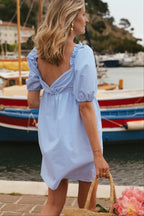 Product Image-4