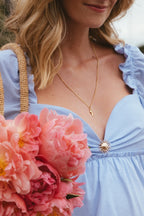 Product Image-1