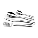 Ménagère 48 Pièces - Allegro  - Inox