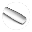 Ménagère 48 Pièces - Allegro  - Inox