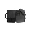 Funda - Estuche para 5 cuchillos de cocina