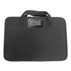 Funda - Estuche para 5 cuchillos de cocina