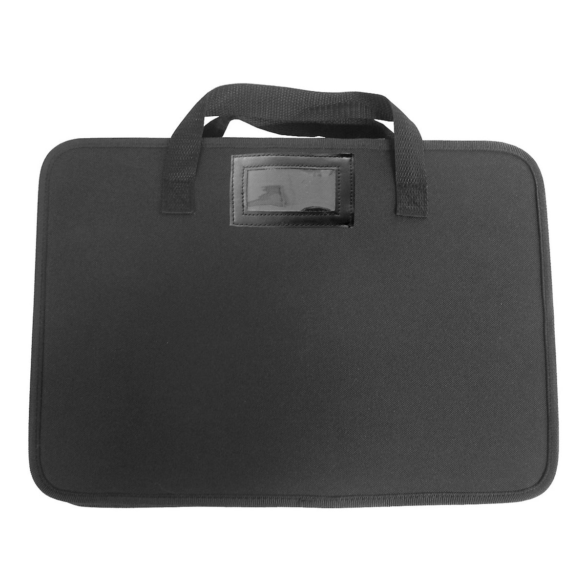 Funda - Estuche para 5 cuchillos de cocina
