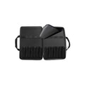 Valisette - Trousse Pour 8 Couteaux De Cuisine