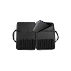 Valisette - Trousse Pour 8 Couteaux De Cuisine