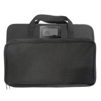 Valisette - Trousse Pour 8 Couteaux De Cuisine