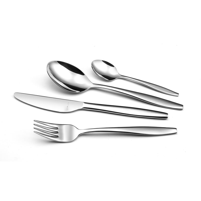 Toscane - Ménagère 24 Pièces