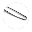 Toscane - Ménagère 24 Pièces