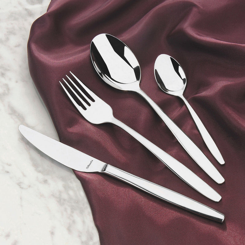 Toscane - Ménagère 24 Pièces