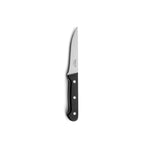Universal - Cuchillo deshuesador - 13 cm