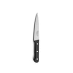 Universal - Cuchillo de Sangrado - 16 cm