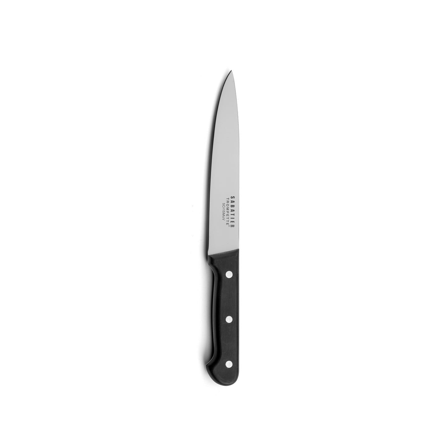 Universal - Cuchillo de trinchar - 18 cm