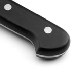 Universal - Cuchillo de trinchar - 18 cm