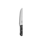 Universal - Cuchillo de carnicero - 20 cm