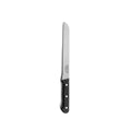 Universal - Cuchillo de pan - 22 cm
