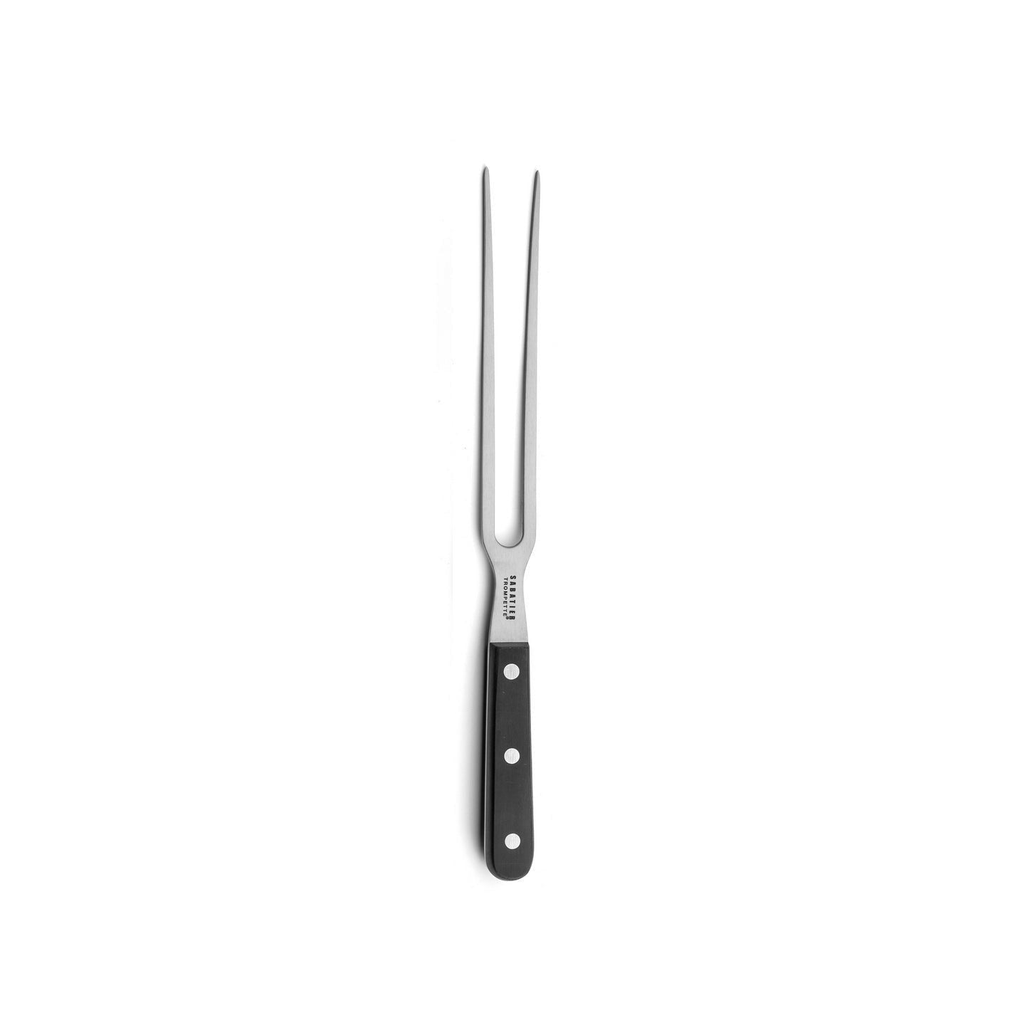 Universal - Tenedor para cortar - 18 cm