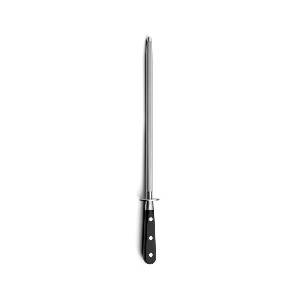 Universal - Fusil À Aiguiser - 30cm