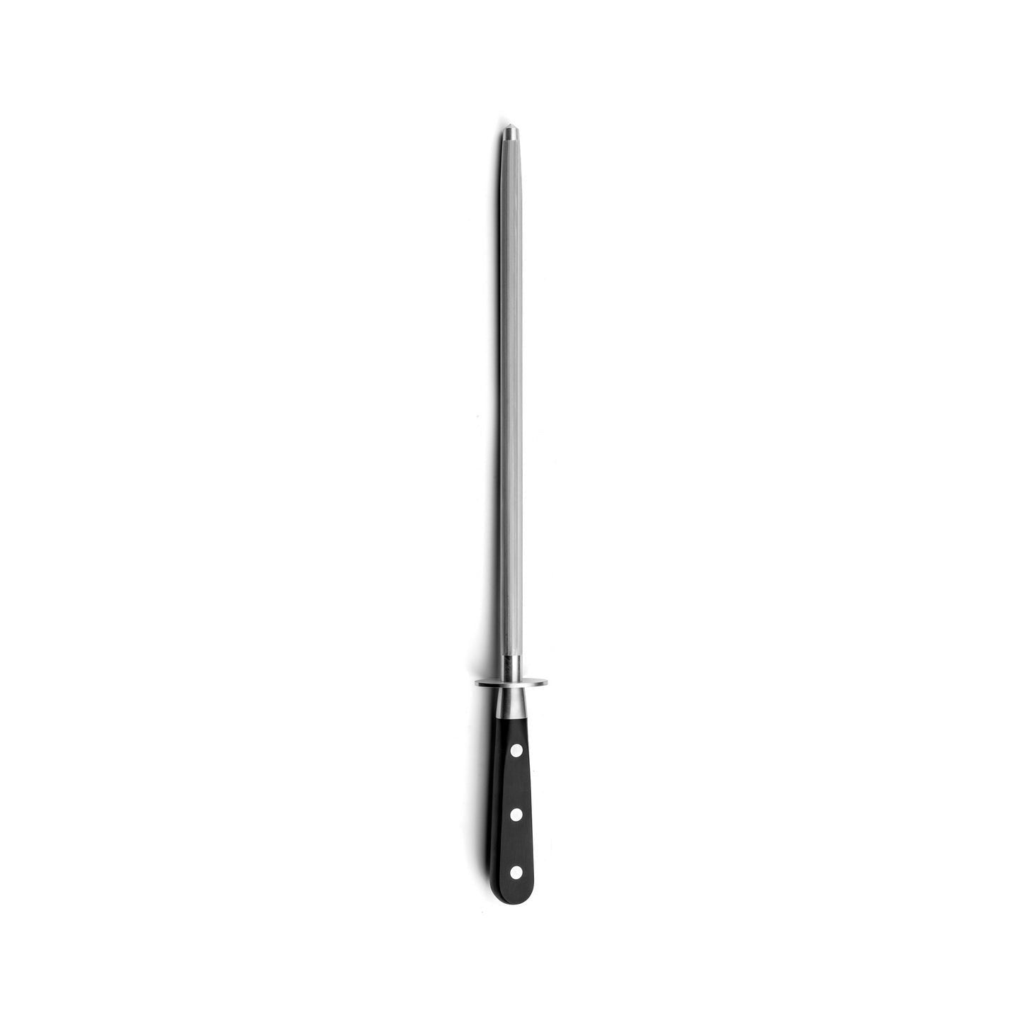 Universal - Fusil À Aiguiser - 30cm