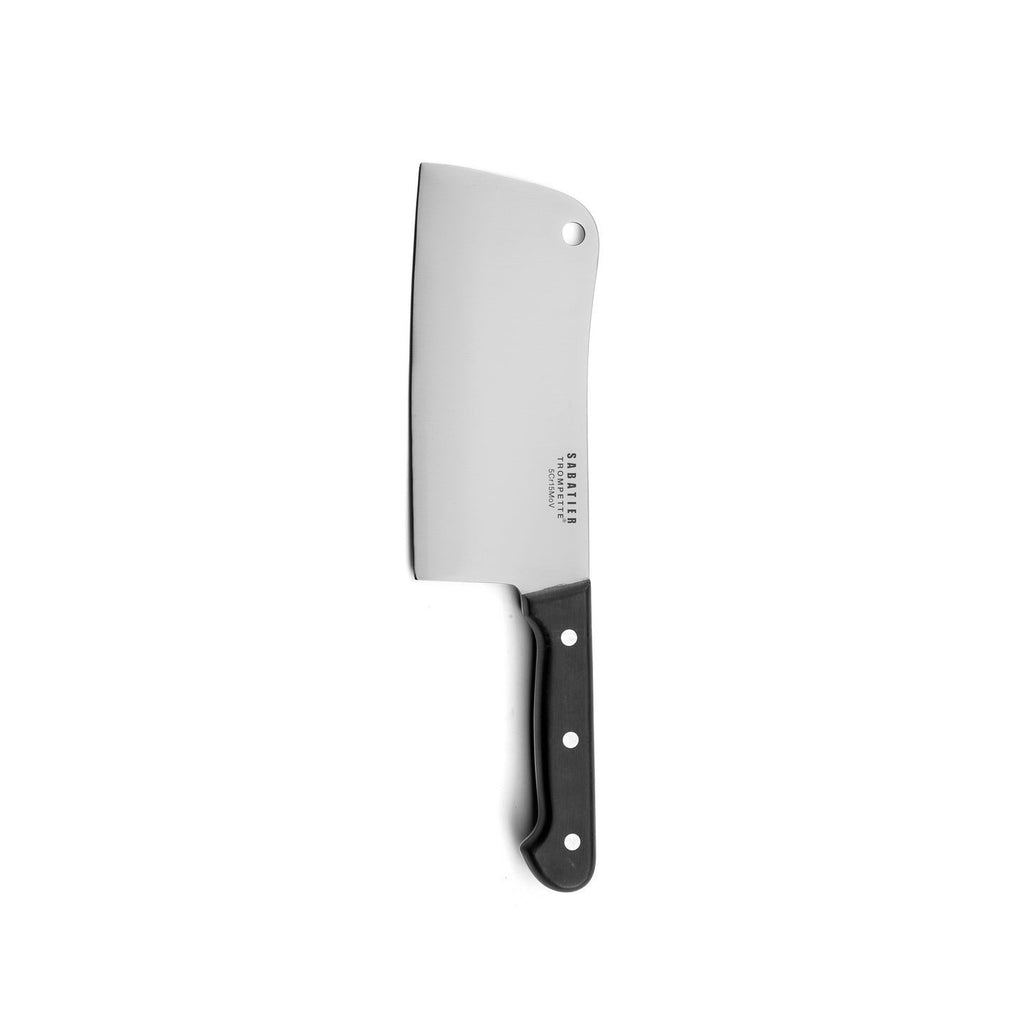 Universal - Couperet - 18cm