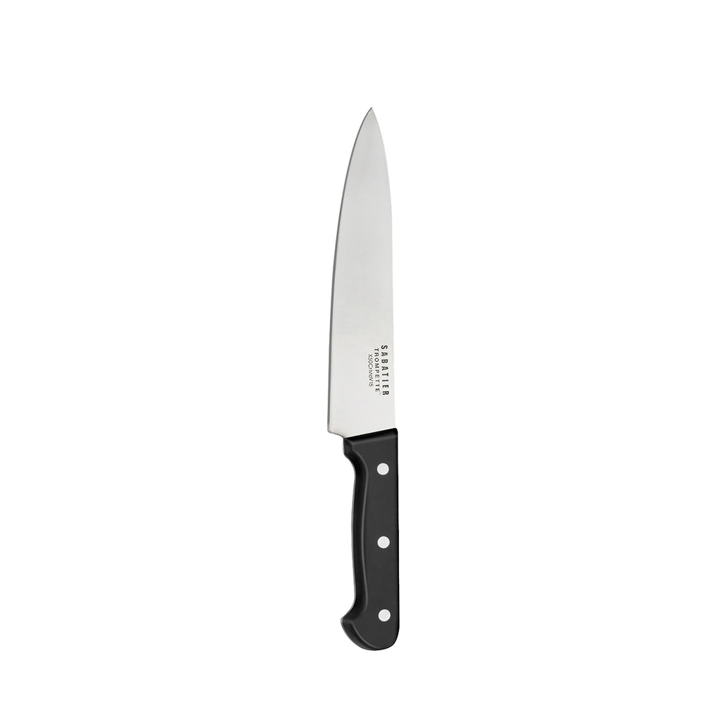 Universal - Couteau De Chef - 20cm