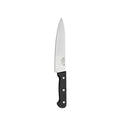 Universal - Couteau De Chef - 20cm