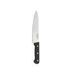 Universal - Couteau De Chef - 20cm