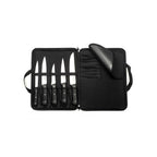 Universal - Trousse 5 Couteaux De Cuisine