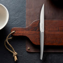 Jet Satin - Set 6 Couteaux Steak