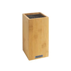 Bloc Universel Sabatier Spaghetti - Bois Clair