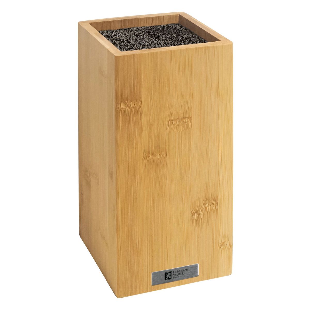 Bloc Universel Richardson Spaghetti - Bois Clair