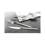 Ambre - Set 6 Couteaux Steak