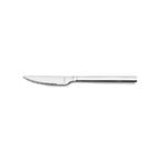 Ambre - Set 6 Couteaux Steak