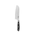 Vulcano - Couteau Santoku - 18cm